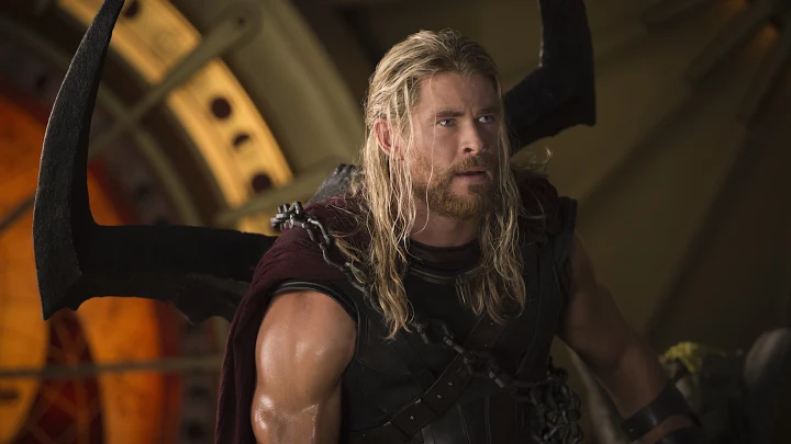 Thor: Ragnarok-THOR-_RAGNAROK.webp